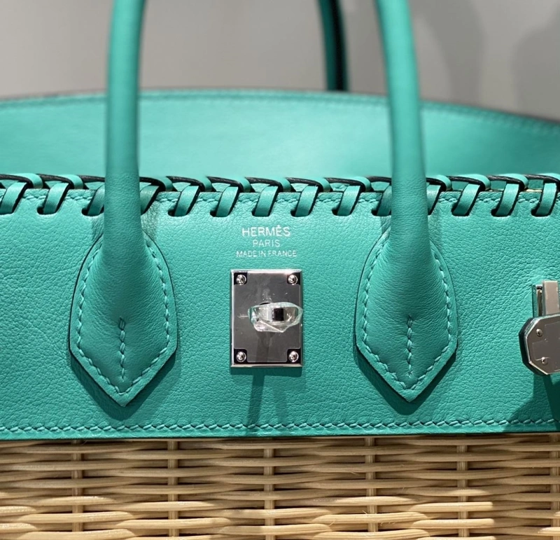 H**me5 kelly bags 4197-0223