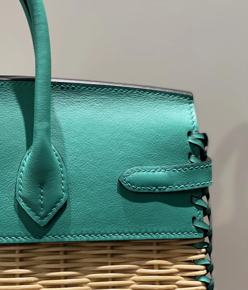 H**me5 kelly bags 4197-0223