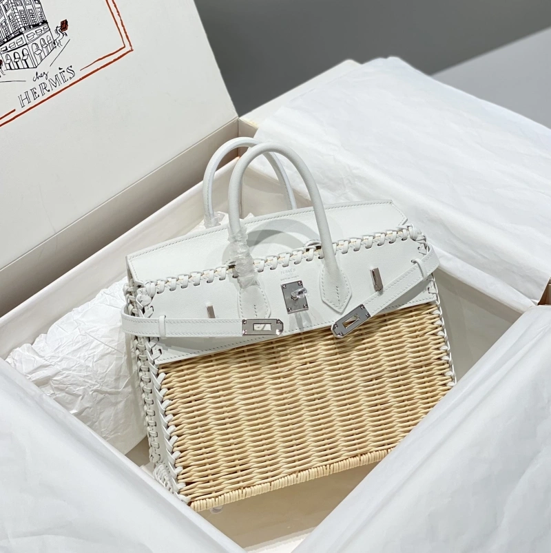 H**me5 kelly bags 4197-0224