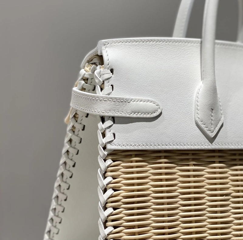 H**me5 kelly bags 4197-0224