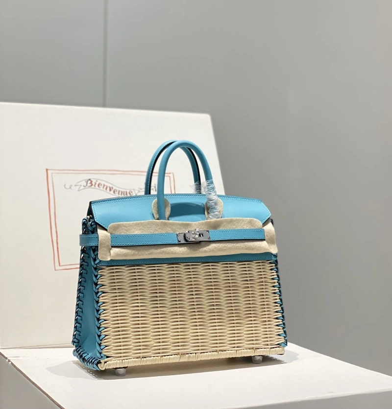 H**me5 kelly bags 4197-0225