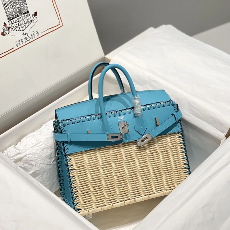 H**me5 kelly bags 4197-0225