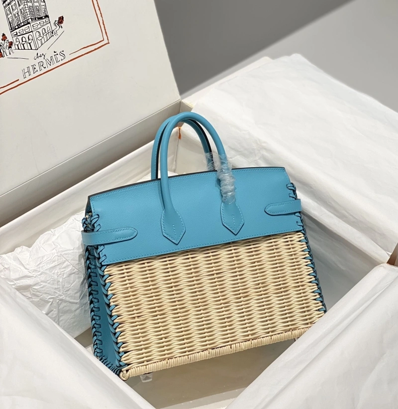 H**me5 kelly bags 4197-0225