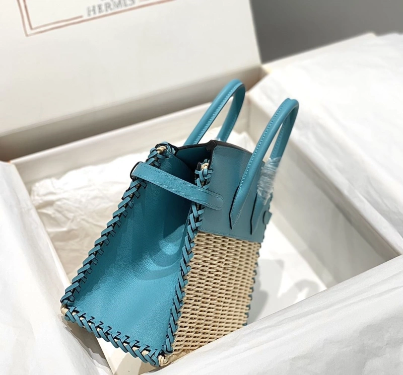 H**me5 kelly bags 4197-0225