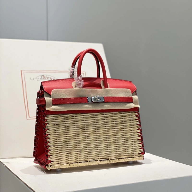 H**me5 kelly bags 4197-0226
