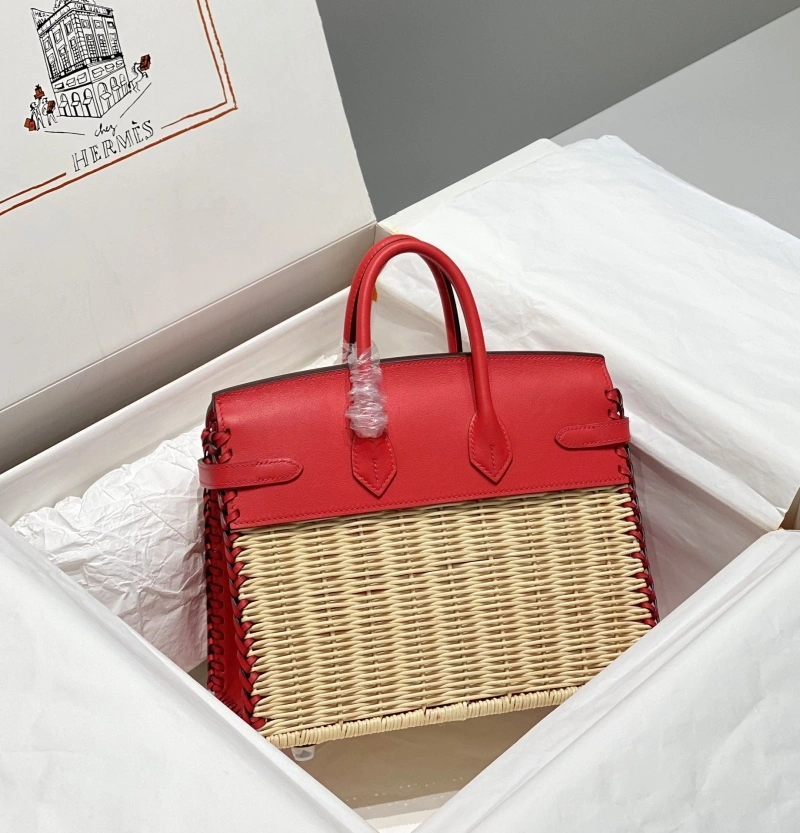 H**me5 kelly bags 4197-0226