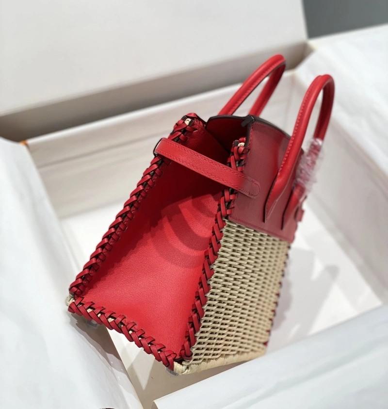 H**me5 kelly bags 4197-0226