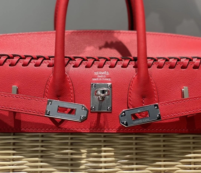 H**me5 kelly bags 4197-0226