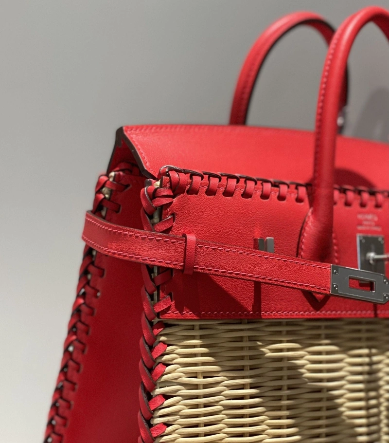 H**me5 kelly bags 4197-0226