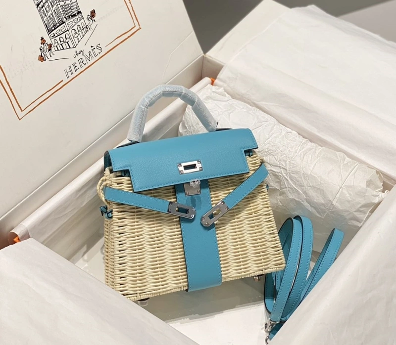 H**me5 kelly bags 4197-0227