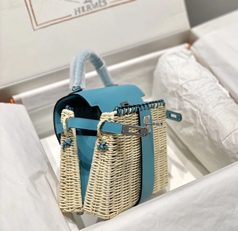 H**me5 kelly bags 4197-0227