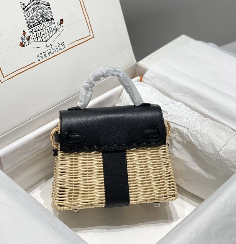 H**me5 kelly bags 4197-0228