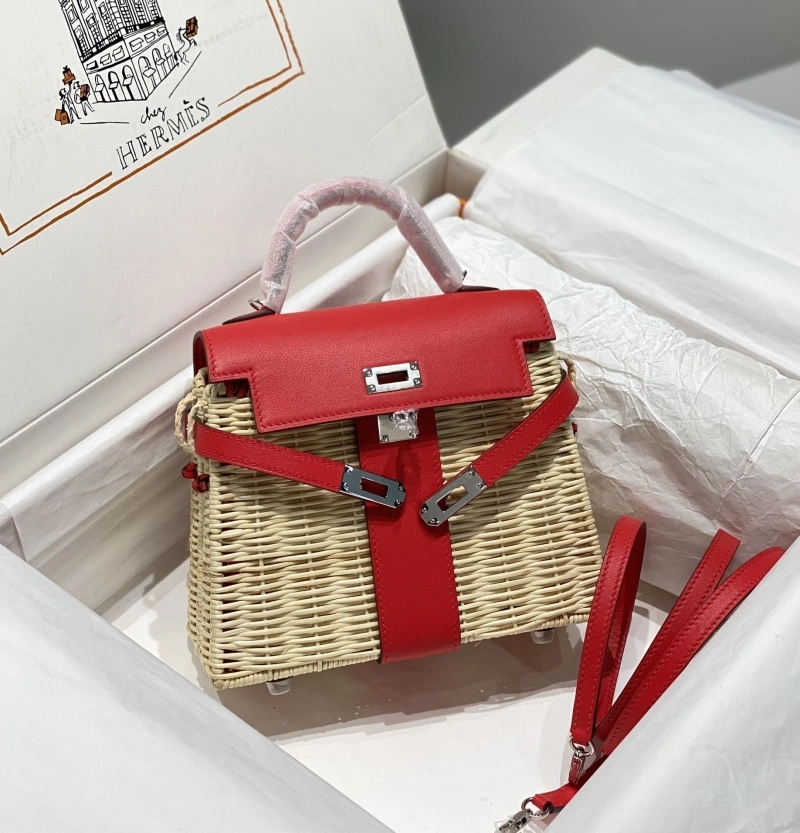 H**me5 kelly bags 4197-0229