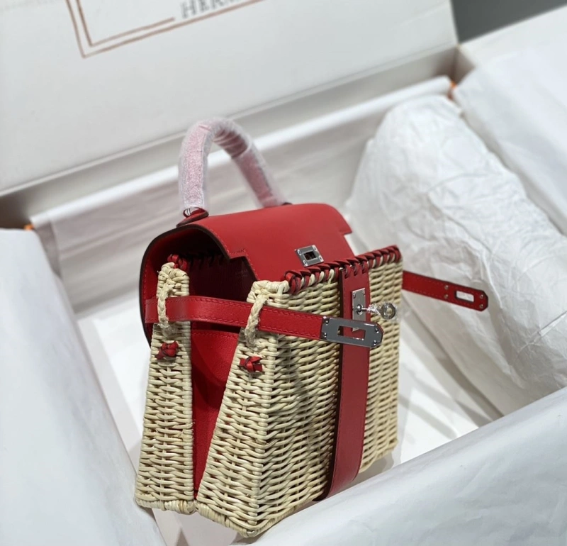 H**me5 kelly bags 4197-0229