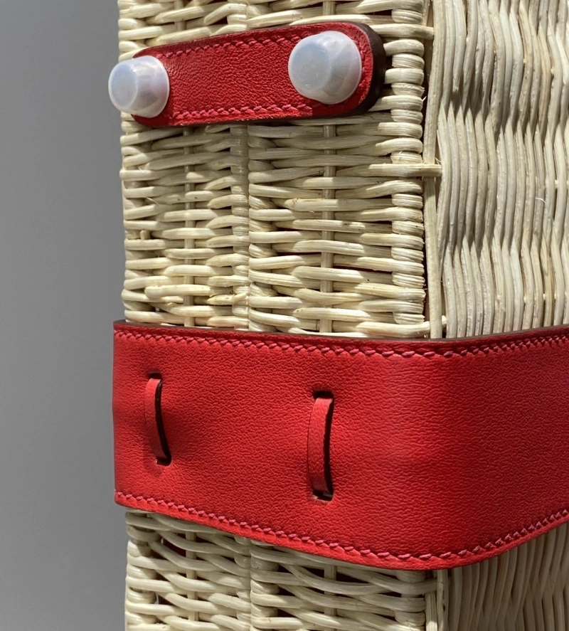H**me5 kelly bags 4197-0229
