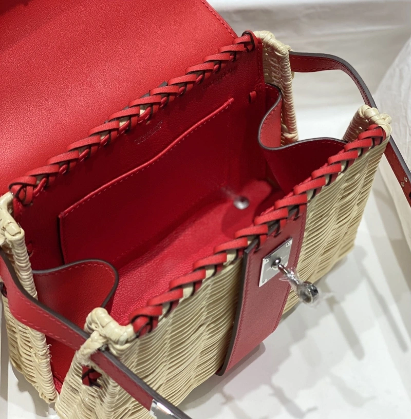 H**me5 kelly bags 4197-0229