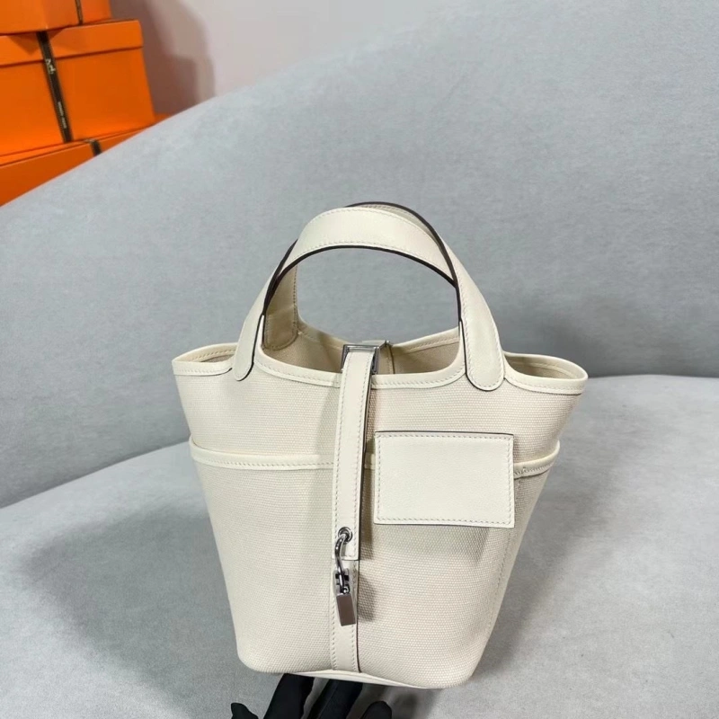 H**me5 shopping bags 4197-0233