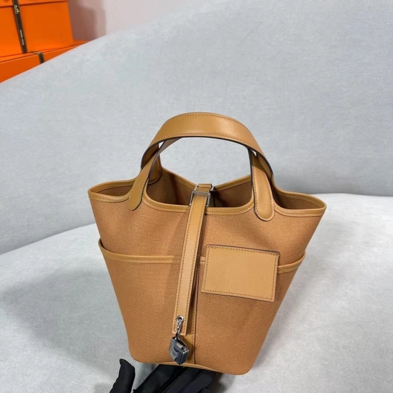 H**me5 shopping bags 4197-0234