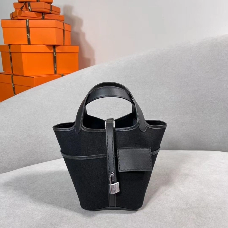 H**me5 shopping bags 4197-0236