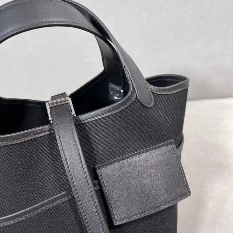 H**me5 shopping bags 4197-0236