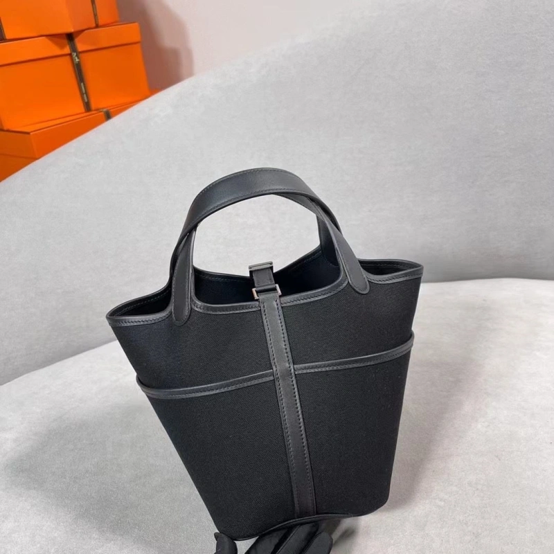 H**me5 shopping bags 4197-0236