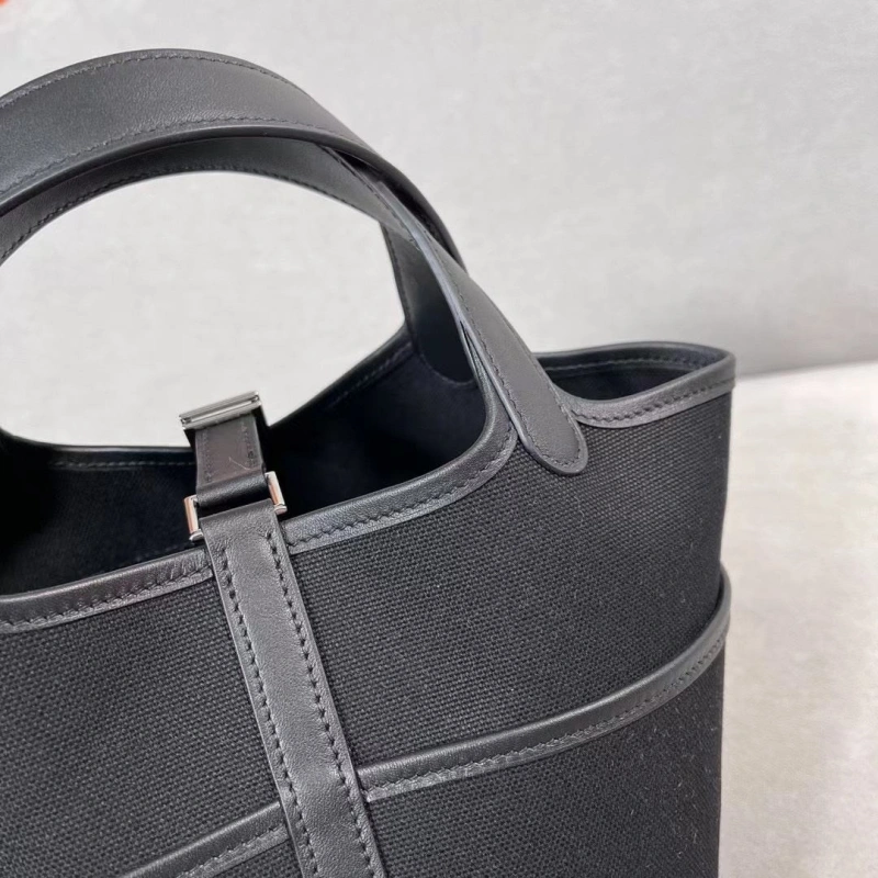 H**me5 shopping bags 4197-0236