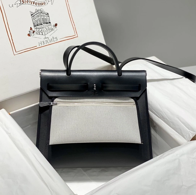 H**me5 top handle bags 4197-0237