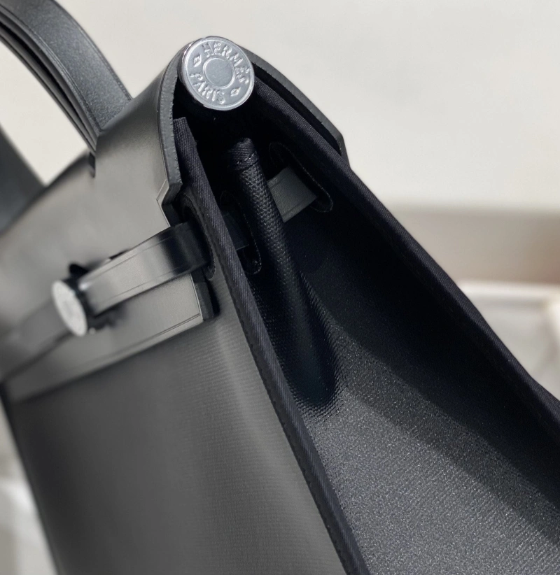 H**me5 top handle bags 4197-0237