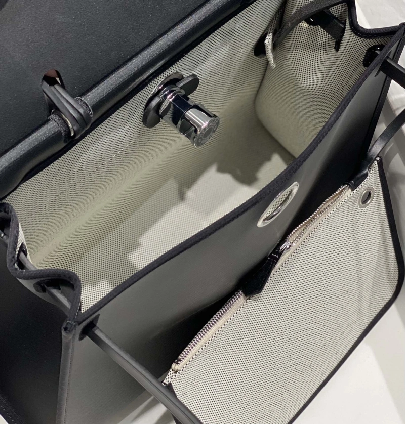 H**me5 top handle bags 4197-0237