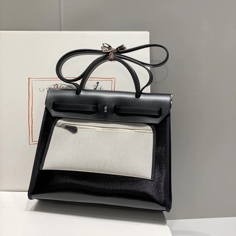 H**me5 top handle bags 4197-0238
