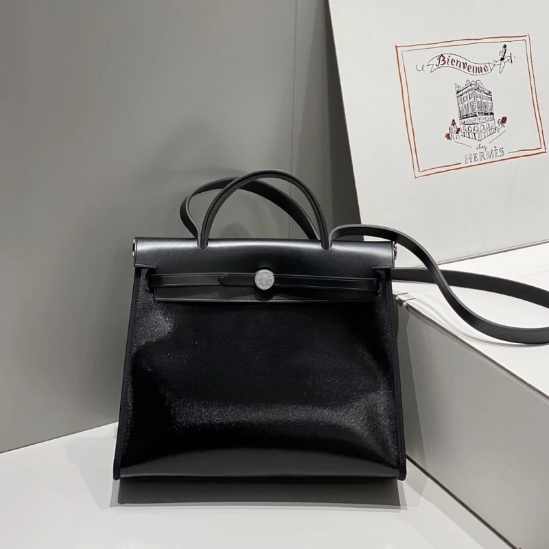 H**me5 top handle bags 4197-0238