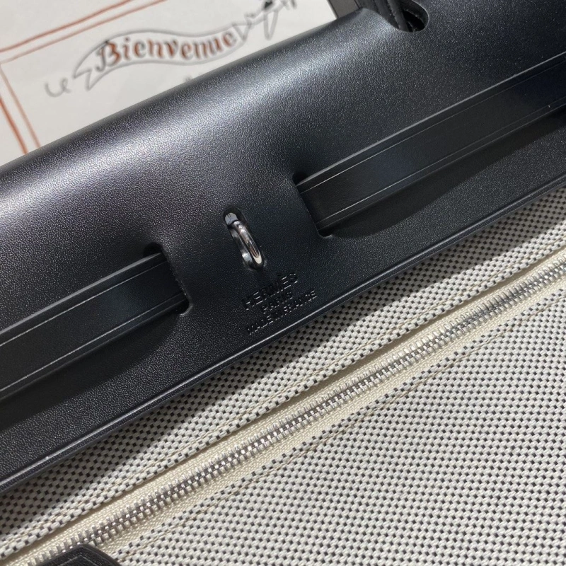 H**me5 top handle bags 4197-0238