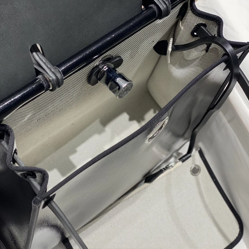 H**me5 top handle bags 4197-0238