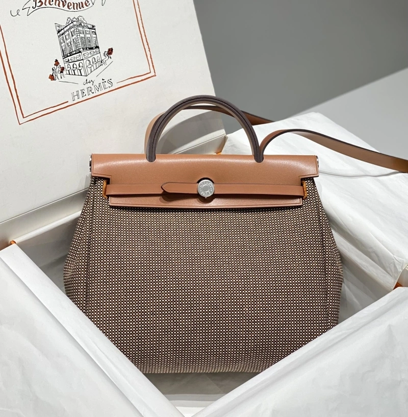 H**me5 top handle bags 4197-0239