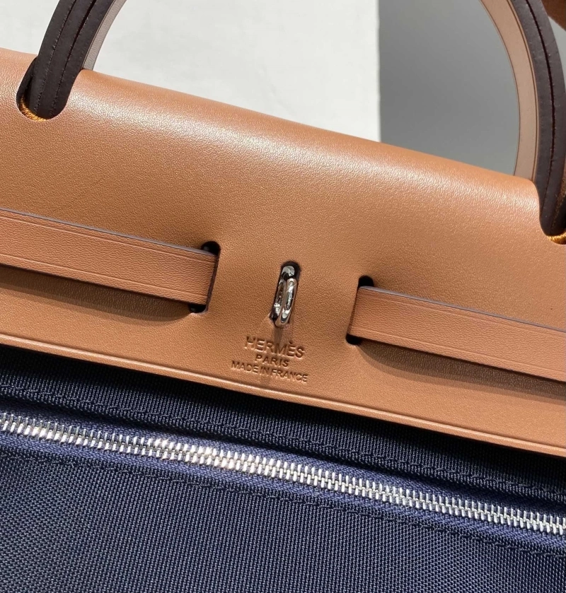 H**me5 top handle bags 4197-0239