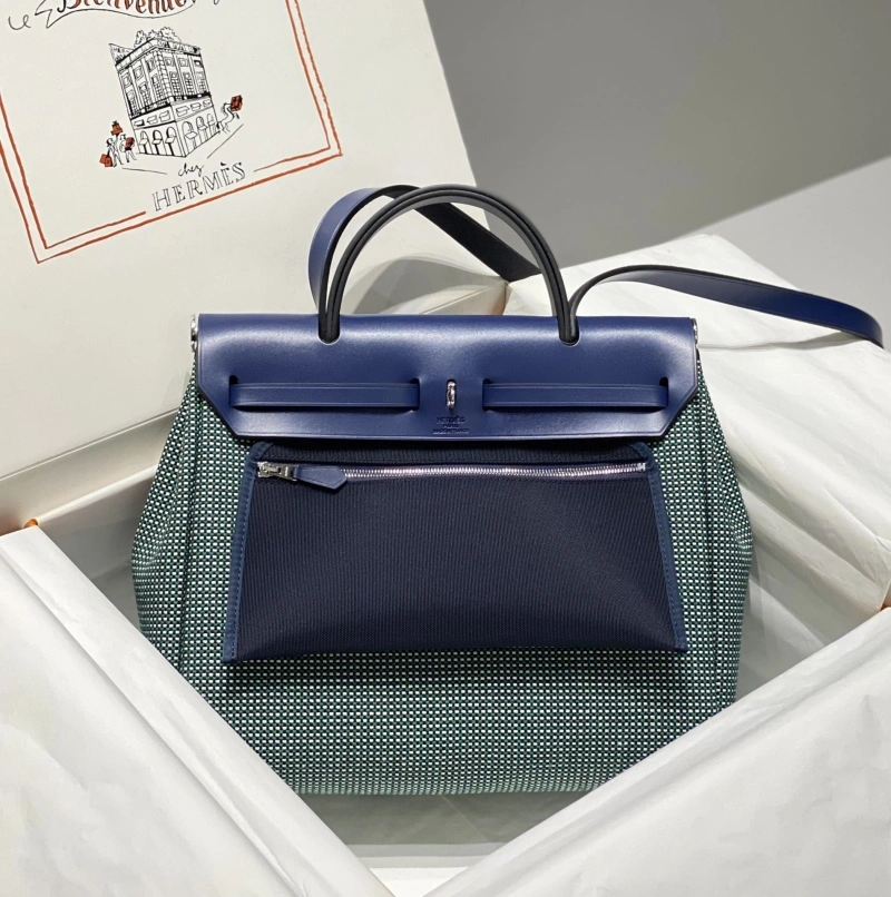 H**me5 top handle bags 4197-0240