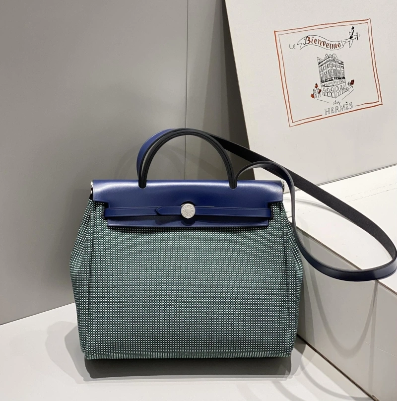 H**me5 top handle bags 4197-0240