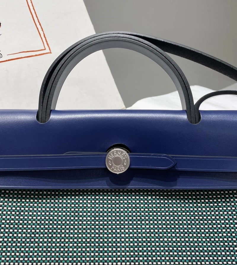 H**me5 top handle bags 4197-0240