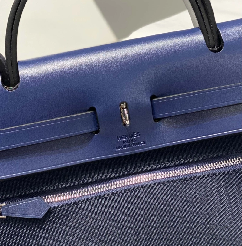 H**me5 top handle bags 4197-0240