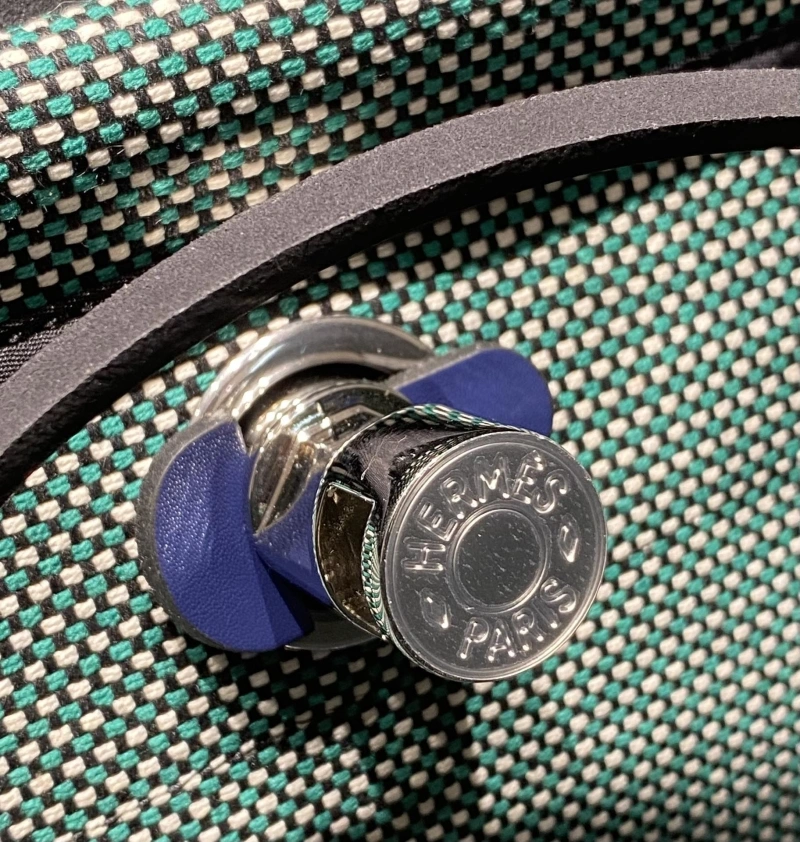 H**me5 top handle bags 4197-0240