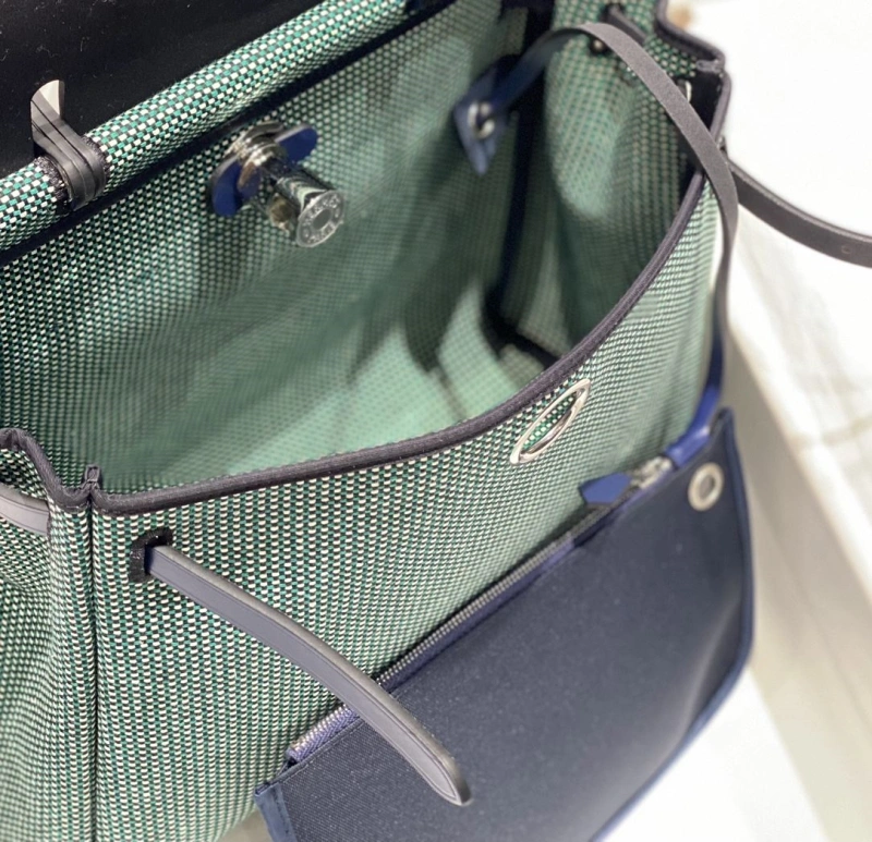 H**me5 top handle bags 4197-0240