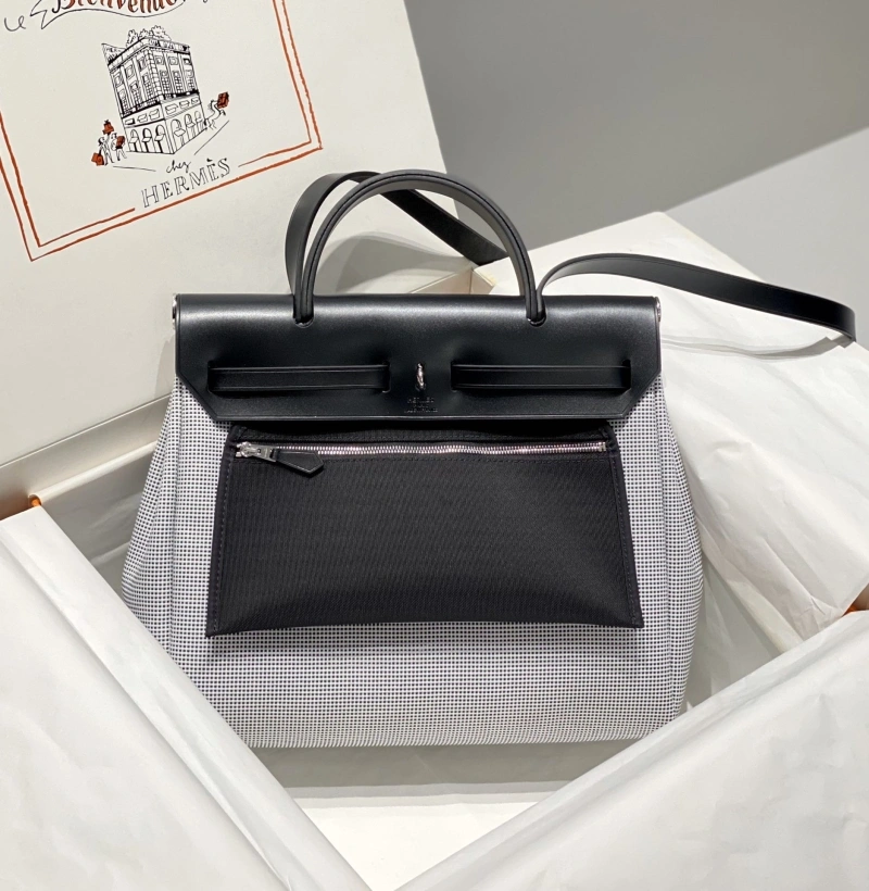H**me5 top handle bags 4197-0241