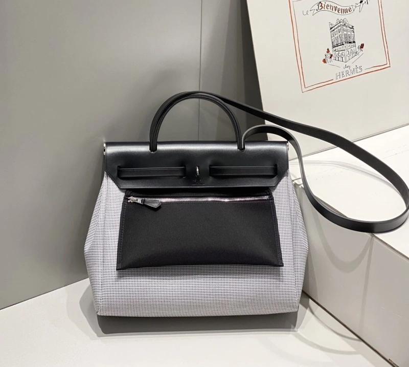 H**me5 top handle bags 4197-0241