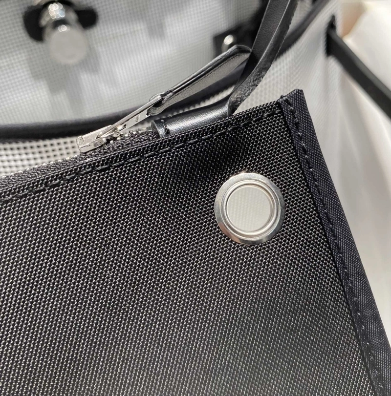H**me5 top handle bags 4197-0241
