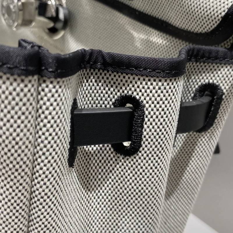 H**me5 top handle bags 4197-0245