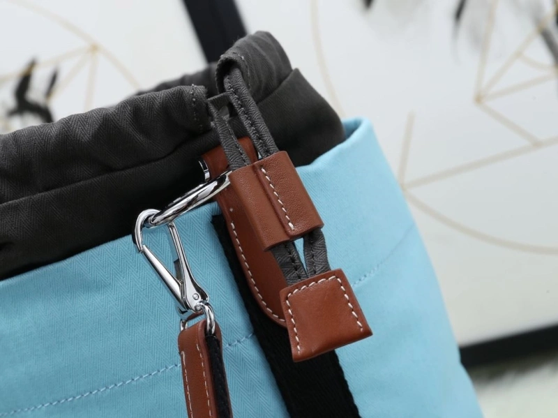 H**me5 bucket bags 4197-0248