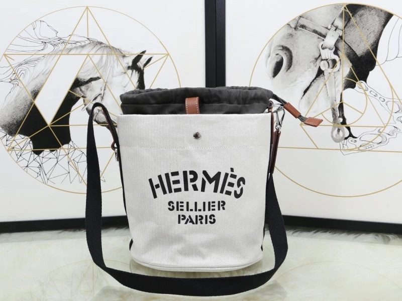 H**me5 bucket bags 4197-0250