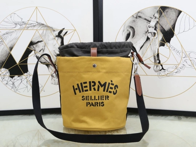 H**me5 bucket bags 4197-0251