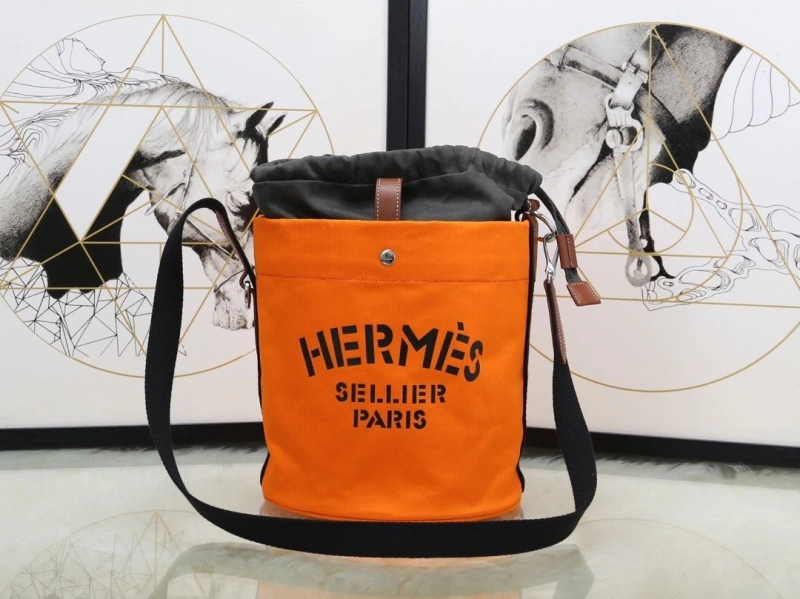 H**me5 bucket bags 4197-0252