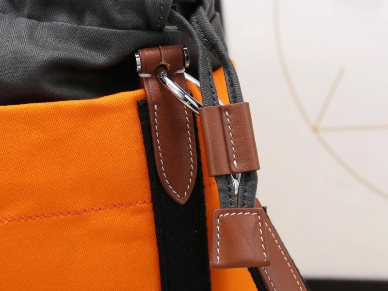 H**me5 bucket bags 4197-0252